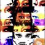 eyes (Explicit)