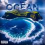 Ocean (Explicit)