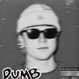 DUMB (Explicit)