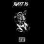 Sweet 16 (Explicit)