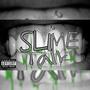 Slime Talk (feat. Jayhunnid30 & Lil Trey) [Explicit]