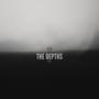 THE DEPTHS (Explicit)