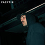 Pacyfik