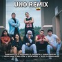 Uno (Remix)