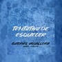 Tentativa de Esquecer (Acústico)