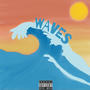 Waves (Explicit)