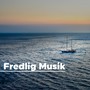 Fredlig Musik