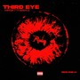 Third Eye (Explicit)