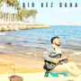 BİR KEZ DAHA