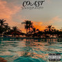 Coast (Explicit)