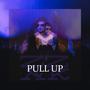 PULL UP (Explicit)