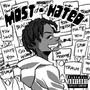 MOST HATED (Explicit)