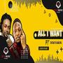 All I Want (feat. Kiick)