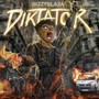 Diktator (Explicit)