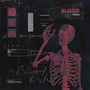 Blood (Explicit)