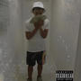 2 many options (Explicit)