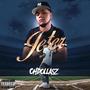 Jeter (Explicit)