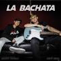 La Bachata (feat. Rene Silva)