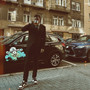 Štátnice (Explicit)