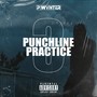 Punchline Practice 3 (Explicit)