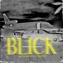 Blick (Instrumental Version)