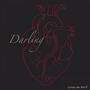 Darling (feat. Sanbu) [Explicit]