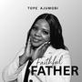 Faithful Father