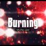 Burning (From 