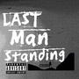 Last Man Standing (Explicit)