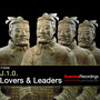 Lovers & Leaders
