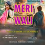 Meri Wali