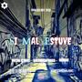 Si Mal Estuve (feat. Bryan O'Neill & Nerooz)