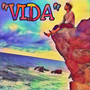 Vida (Original Mix)