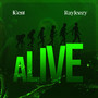 Alive