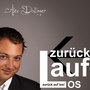 Zurück auf Los