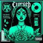 Cursed (feat. FrayTheKidd) [Explicit]