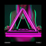 Triangle