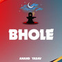 Bhole