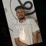 All the way