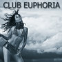 Club Euphoria