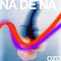 Na De Na