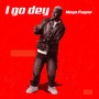 I GO DEY (Remix)