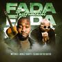 FADA FADA (feat. Olumix) [Instrumental]