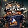 # Get This Work