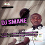 DJ Smane