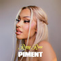 Piment (Explicit)