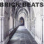 Brick Beats