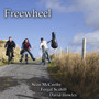 Freewheel