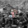 not the same (feat. C-Note Flexin') [Explicit]