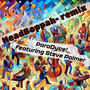 HeadBoppah (Remix)